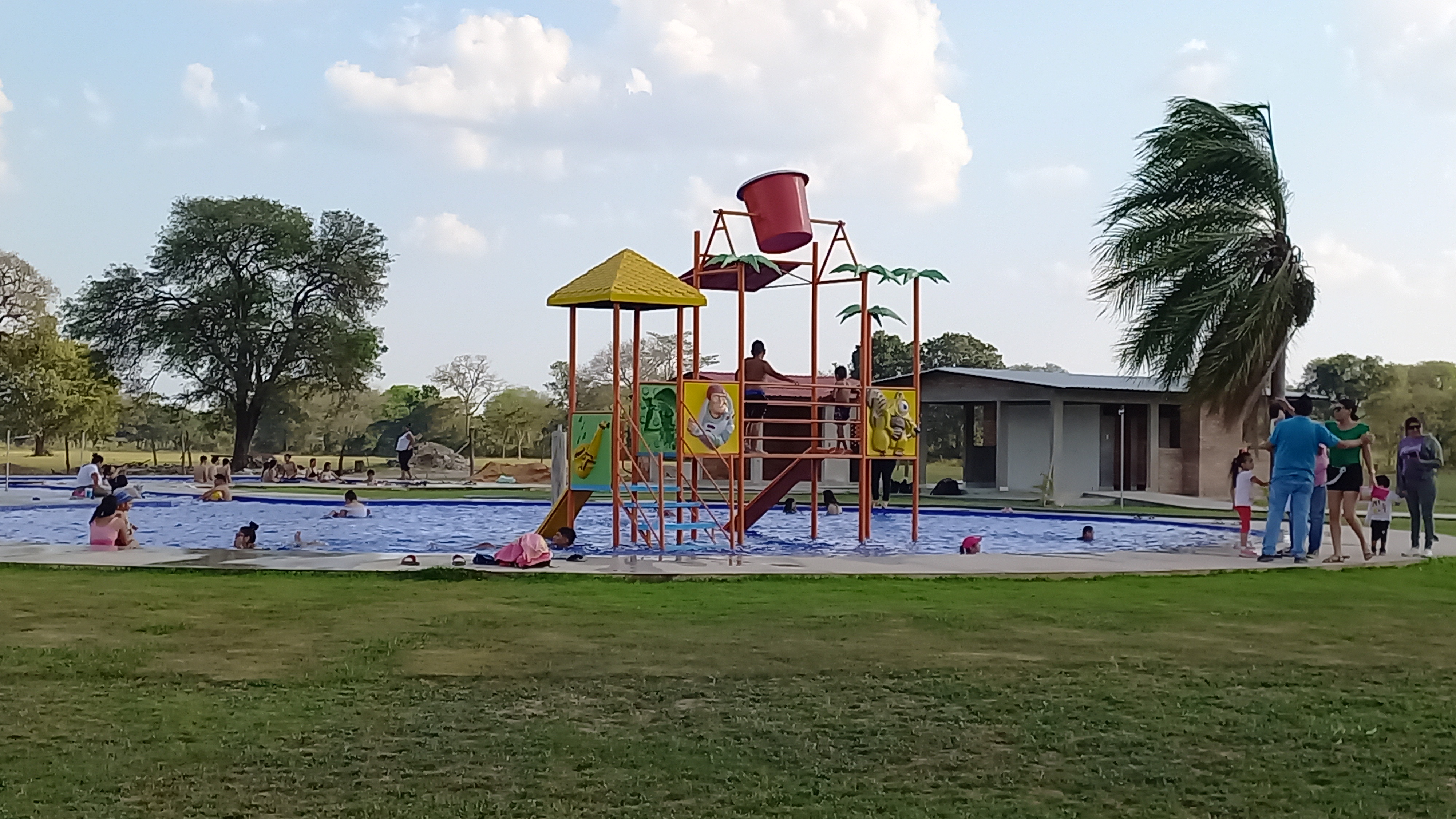 Beneficios de la Membresía