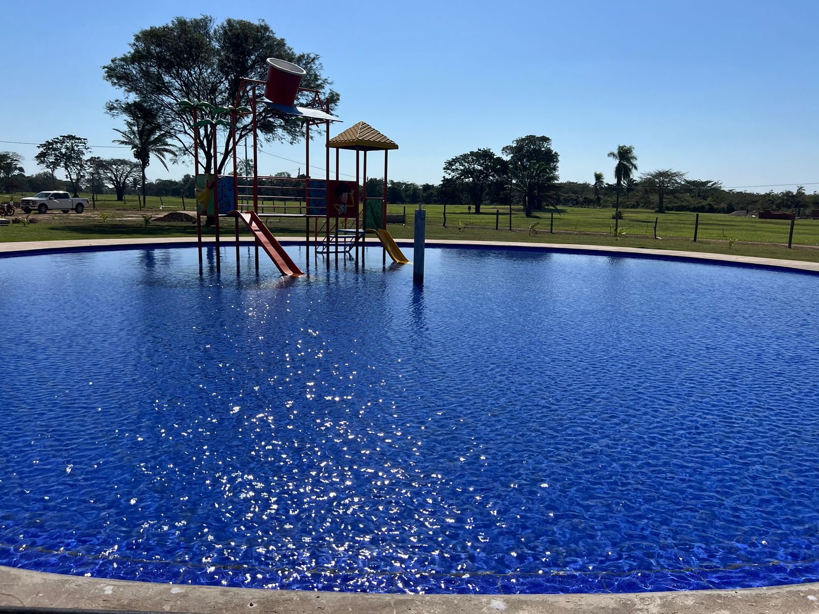 Beneficios Adicionales