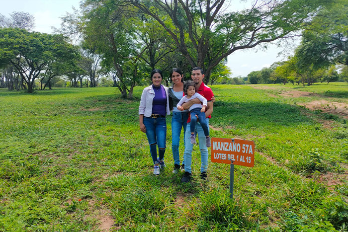 Instalaciones y Servicios